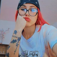 nicole_ttes profilbillede