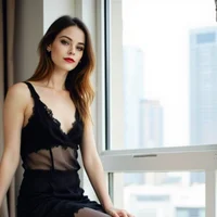 Kate__Loves: изображение аватарки