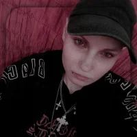 ArlyneFumagalli's profilbilde