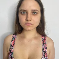 EdythCreswell's Profile Pic