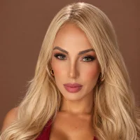 alicev_kitty 头像图片