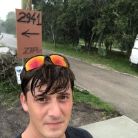 saffronred's Foto Profil