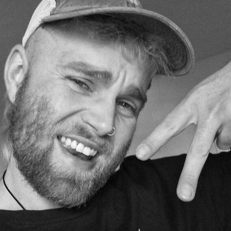 freepeting profile photo