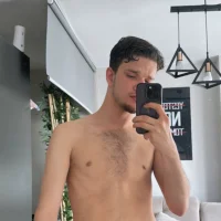 thormert0's Profile Pic