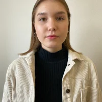 Foto de perfil de KatrinaPoole