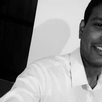 heshanfx's Profile Pic