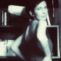 Gambar Profil SensualKitsune