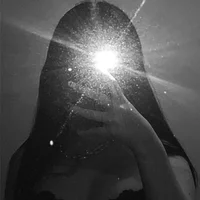 sexy_couple255's Avatar Pic