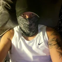 Sylwek's Profile Pic