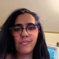 Wet4Bread's Profile Pic