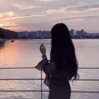 AryaS_ 的个人资料图片
