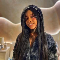 Foto do avatar de Pauline_Fox