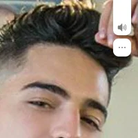 Gambar Avatar Fillyppp