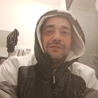 Foto do avatar de dredre1069