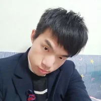 huaa2025s profilbillede