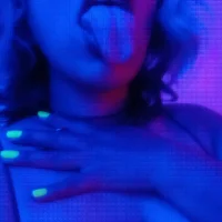 Androuu's Profile Pic