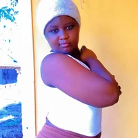 shann254ks profilbillede