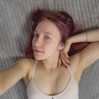 Cutie_Ellisのアバター写真