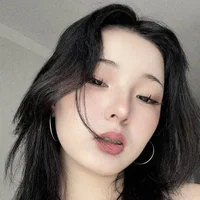 minnie_joy  头像图片