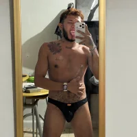 Moreno213t's Profile Pic