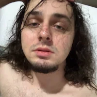MattChaves's Profile Pic