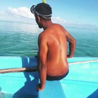 Add29075's Profile Pic