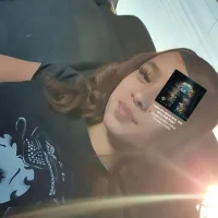18BaddieBaby의 프로필 사진