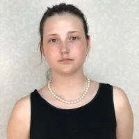 KeeleyBrookinss profilbillede
