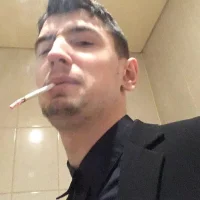 Homelander98's Profile Pic