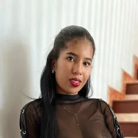 Foto do avatar de Joha_15