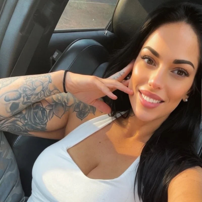 HumbleHottie