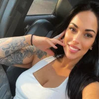 Снимка на аватара на HumbleHottie