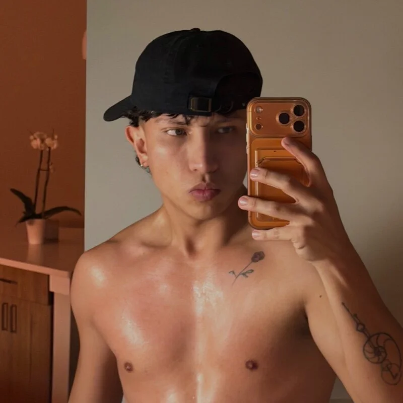 Valentino_TussoJS profile photo