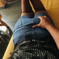 FireIce_Live - Profil Fotoğrafı