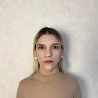 EmilieSamson profiképe