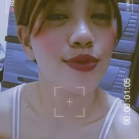 Bigtits_03 Profilový obrázek