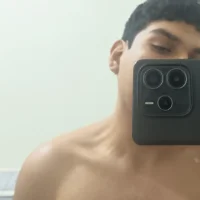 ElSant0_'s Profile Pic