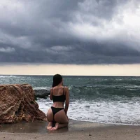 DariDoll739 stripchat