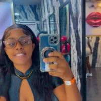 redarin Profilový obrázek