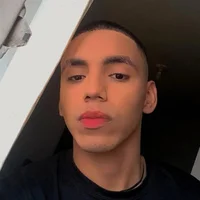 morganqueenn Avatar kuva