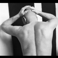 Exhibitionslutty Poză de profil