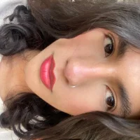 תמונת פרופיל של chelsea_bennett