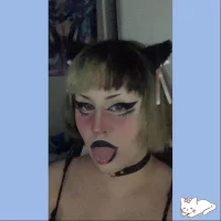 DiemBardots Profilfoto