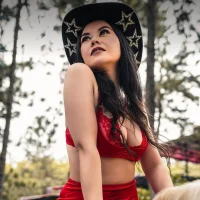 صورة أفاتار Natalia_Saenz_