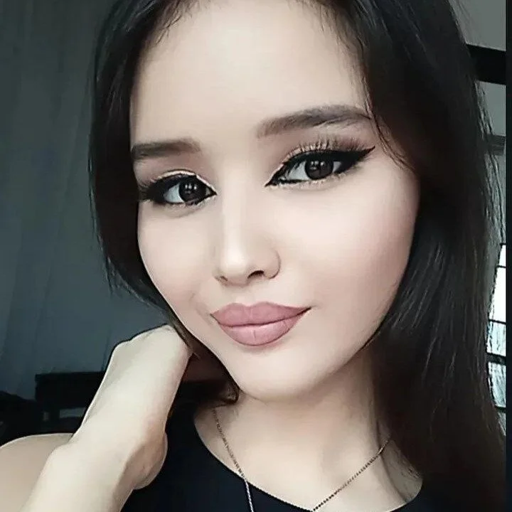 puresensa1ion Stripchat profile image