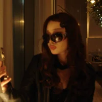 AnabelLarry Avatar-Bild