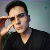 dfierro0's Profile Pic