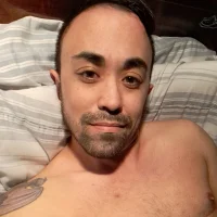cocoa_break's Profile Pic