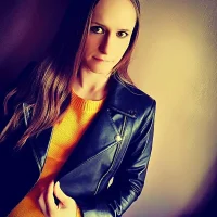 Sexyfoxy04s profilbillede