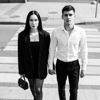 תמונת פרופיל של Stary_Nightt